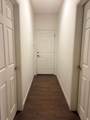 650 Beeler Street - Photo 5