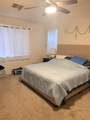 650 Beeler Street - Photo 6