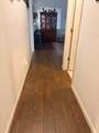 650 Beeler Street - Photo 7