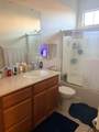 650 Beeler Street - Photo 8