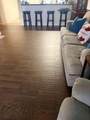 650 Beeler Street - Photo 9