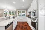 517 Rye Court - Photo 11
