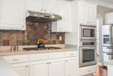 517 Rye Court - Photo 12