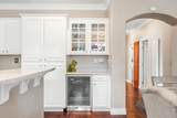 517 Rye Court - Photo 13