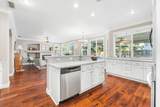 517 Rye Court - Photo 14