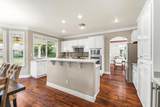 517 Rye Court - Photo 15