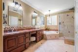 517 Rye Court - Photo 19