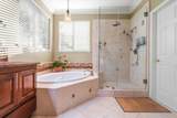 517 Rye Court - Photo 20