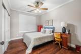 517 Rye Court - Photo 21