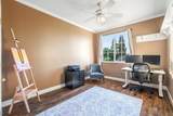 517 Rye Court - Photo 22