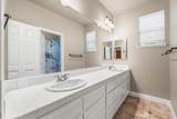 517 Rye Court - Photo 23
