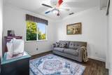 517 Rye Court - Photo 25