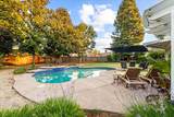 517 Rye Court - Photo 26