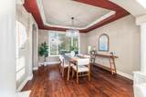 517 Rye Court - Photo 7