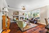517 Rye Court - Photo 8