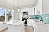 1100 Lassen Street - Photo 10