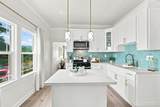 1100 Lassen Street - Photo 11