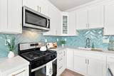 1100 Lassen Street - Photo 12