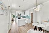 1100 Lassen Street - Photo 13