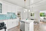 1100 Lassen Street - Photo 14