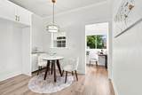 1100 Lassen Street - Photo 15