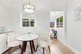 1100 Lassen Street - Photo 16