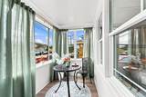 1100 Lassen Street - Photo 17
