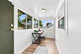 1100 Lassen Street - Photo 18