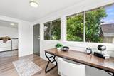 1100 Lassen Street - Photo 19