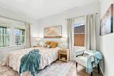 1100 Lassen Street - Photo 20