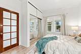 1100 Lassen Street - Photo 21