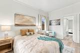 1100 Lassen Street - Photo 22