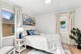 1100 Lassen Street - Photo 23
