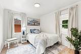 1100 Lassen Street - Photo 24