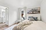 1100 Lassen Street - Photo 25