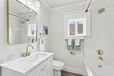 1100 Lassen Street - Photo 26