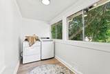 1100 Lassen Street - Photo 27