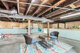 1100 Lassen Street - Photo 28
