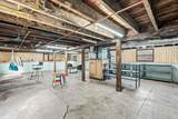 1100 Lassen Street - Photo 29
