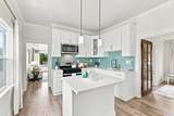 1100 Lassen Street - Photo 3