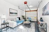 1100 Lassen Street - Photo 30