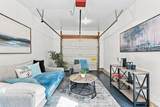 1100 Lassen Street - Photo 31