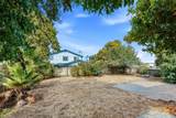 1100 Lassen Street - Photo 32