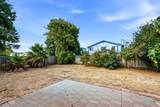 1100 Lassen Street - Photo 33