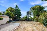 1100 Lassen Street - Photo 34