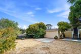 1100 Lassen Street - Photo 35