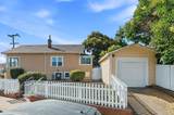 1100 Lassen Street - Photo 36