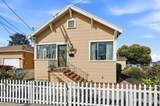1100 Lassen Street - Photo 37