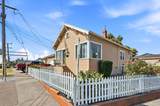 1100 Lassen Street - Photo 38