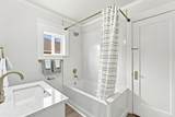 1100 Lassen Street - Photo 4